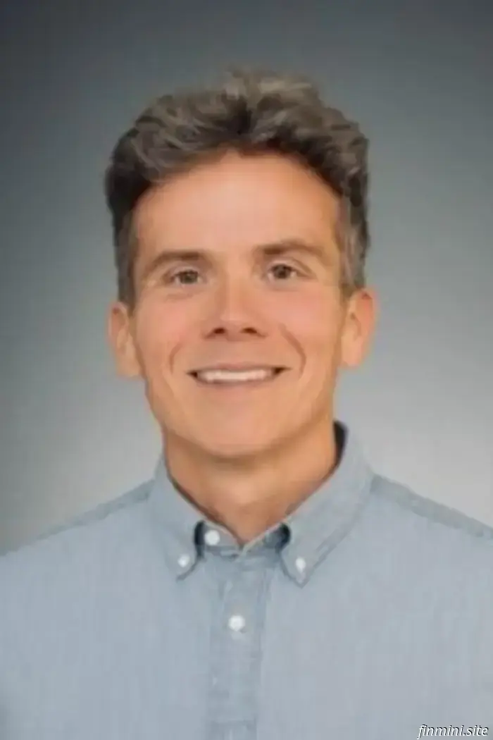 #671: Warum dein Gehirn dein Geld sabotiert [GREATEST HITS]